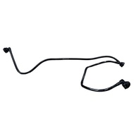 wsustore--A2465010325 2465010325 Engine Parts Deputy Kettle Pipe Exhaust Pipe for CLA Class 180 220