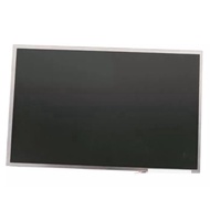 M 14.1 "15.4 INCH LCD Screen Replacement for LP141WX1 B141EW04 N141I3-L02 LP141WX3 TL N1 LP154