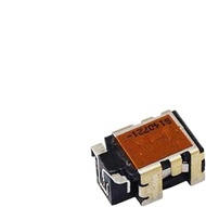 Zahara DC Power Jack Socket Plug Port Replacement for ASUS Q524U Q524UQ Q524UQ-BBI7T14 60NB0C20-MB40