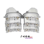 Suitable for BMW 3 Series E90 318i 320i 325i Headlight Turn Signal Head Corner Light 330i Turn Light