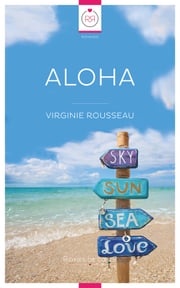 Aloha (Novella lesbienne, nouvelle lesbienne) Virginie Rousseau