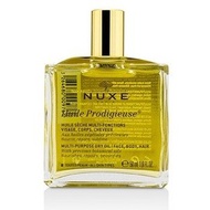 NUXE - 神奇護理油 50ml/1.6oz - [平行進口]