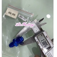 An4-an6 fitting blue colour 000197
