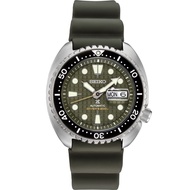 SEIKO PROSPEX DIVER AUTOMATIC KING TURTLE SRPE05K1