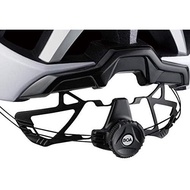 [KABUTO] KBF-2 ADJUSTER KABUTO CYCLING HELMET SPARE PARTS FOR IZANAGI / VOLZZA