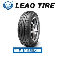 【SABAH】Leao 205/60/17 205/60R17 97H GreenMax HP200 Tyre