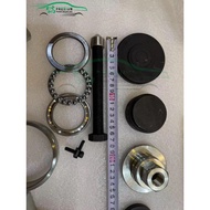 New 0B5 DL501Tool Automatic Transmission Maintenance Dual Clutch Oil Ring Tool Replacement Piston To