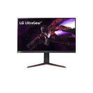 LG 32GP850-B QHD Nano IPS 32” inch Monitor