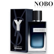 SAINT LAURENT - YSL - Y 男士香水edp 100ml (平行進口)