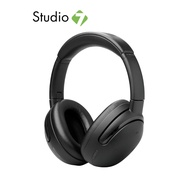 หูฟังไร้สาย JBL Tour One M3 Smart TX by Studio7