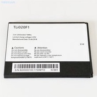 ALCATEL PIXI 4 5045 5045D 5045T BATTERY TLI020F1 TLI020F7 2000MAH