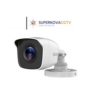 HILOOK THC-B150 P 5MP OUTDOOR CAMERA BY HIKVISION OUTDOOR CCTV CAMERA