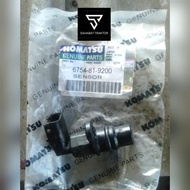 Komatsu PC200-8 speed Sensor PC300-8 6754-81-9200