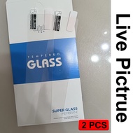 9H Soft TPU Film For Huawei E6888 982 5g Wifi Pro 5 Screen Protector For Huawei Wifi Pro5 Hydrogel F