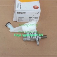 Brake fluid master tube Assy central top Nissan march birken brand