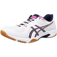 Asics GEL-ROCKET 10 Volleyball Shoes