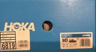 hoka hopara 2