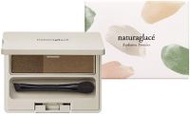 naturaglace眉粉02