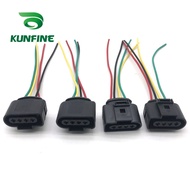 Suitable for Audi Ignition Coil 1J0 973 724/1J0973724Factory Ready Stock
