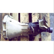 [GearBox] (Trade In) Nissan Vanete C22 5-Speed Gearbox