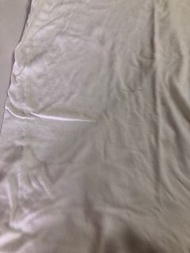 Tommy Hilfiger 二手大童size T-shirt