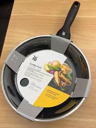 WMF CeraDur 28cm 煎鍋 Pan