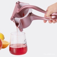 Manual Juicer Pomegranate Juicer Watermelon Juice Lemon Juicer Universal Lemon Squeezer Orange Juice Juicer Artifact