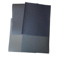 MR MARK SAND PAPER SANDPAPER KERTAS PASIR #180 #320 #600 #1000