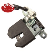 Car Rear Trunk Lid  Lock   MK4   B5   1J5 827 505 D 1J5 827 505 E 1J5827505D