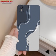 OPPO A37 Case / A37F - OPPO A37 Phone Case / A37F - Latest Fashion Case - OPPO A37 Silicone / A37F -