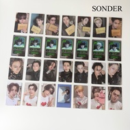 Enhypen | Weverse Ver OFFICIAL Photocard (READ DESCRIPTION)