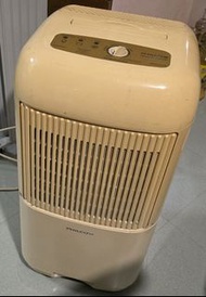 PHILCO 除濕機