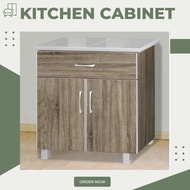 Kitchen Cabinet/Kitchen Island /Modern Kitchen Cabinet/Display Cabinet /Utility Box