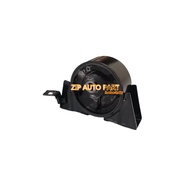 (HEAVY DUTY) NISSAN SERENA C24 SR SR20 ENGINE MOUNTING