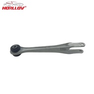 Rear Axle Control Arm for Porsche 911 Cayman 996 Boxster 987 Automotive Suspension Parts 99733104301