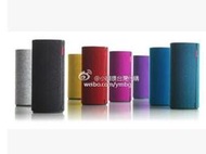 正品 Libratone Zipp 無線便攜 AirPlay HIFI揚聲器 內建wif