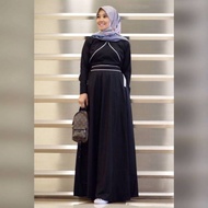 Fatma Dress D 'lovera