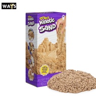 動力沙1公斤  Kinetic sand 1KG