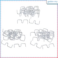 [GedonMY] 20 Pieces Tree Branch Puller Fruit Tree Planting Tool Branch Bending Tool Orchard Tool Bra