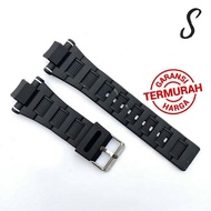 Watch STRAP DZINER 1901 RUBBER WATCH STRAP D-ZINER DZ-1901 DZ 1901
