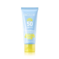DAZZLE ME UV Protection Essence Sunscreen Gel 40g
