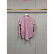 ENMY- Khaki shorts (Original image)