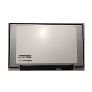 R140NWF5 RA B140HAK03.2 LP140WFB-SPK1 SPK4 Thinkpad T490 T495 T495S P43S T14S LCD Display Panel Touc
