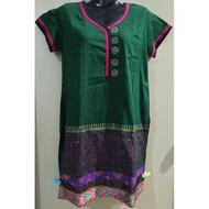 Jeel           Kurti