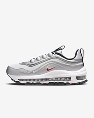 Nike Air Max 97 Futura 女鞋