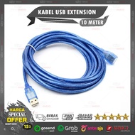 300CM / 3m 3 Meter USB Extender Cable High Quality USB Male to Female Extension/!!