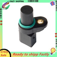 CRANKSHAFT CRANK ANGLE SENSOR 13627548994 for BMW 3 SERIES E46 318I 2.0 PETROL (2001-2005)