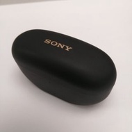 Sony WF-1000XM5 | 無線降噪耳塞式耳機