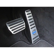 Accelerator Pedal Suitable for 15-24 XC90/60/40/S60/V60/V90/S90/S80/EX30EM90