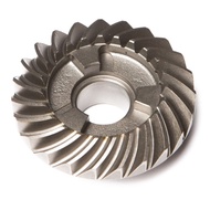 (57521-94401) Reverse Gear Suzuki DT 40HP
